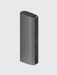 ENERGEA COMPAC ULTRA  35 | ULTRA HIGH CAPACITY POWER BANK | PD 20000MAH | PD 35W